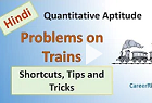 Image with missing alt attribute found on careerride.com