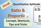 Image with missing alt attribute found on careerride.com