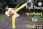 Image with missing alt attribute found on careerride.com