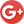 Image with missing alt attribute found on careerride.com