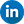 Image with missing alt attribute found on careerride.com