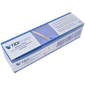 Intraoral Camera Sheaths thumbnail