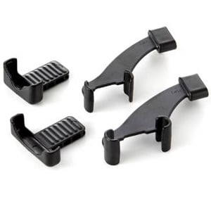 RVG Accessories thumbnail