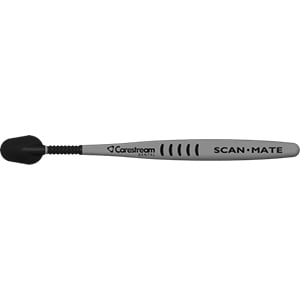 Oral Retractors thumbnail