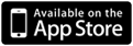 Download the Caribbeanjobs.com app from the App Store