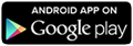 Download the Caribbeanjobs.com app from Google Play
