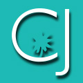 Image with missing alt attribute found on caribjournal.com