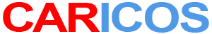 Car Pictures, Wallpapers - Caricos.com