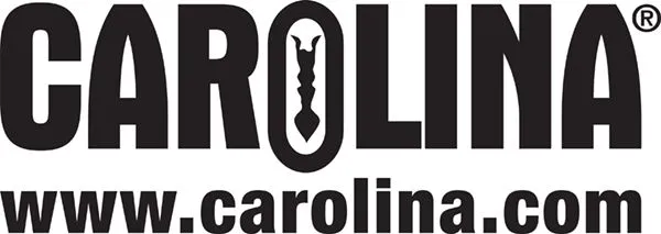 Image with missing alt attribute found on carolina.com