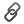 Image with missing alt attribute found on carolina.com
