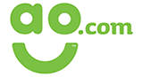 Image with missing alt attribute found on carpetbright.uk.com
