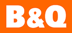 Image with missing alt attribute found on carpetbright.uk.com