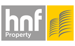 Image with missing alt attribute found on carpetbright.uk.com