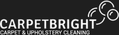 Image with missing alt attribute found on carpetbright.uk.com