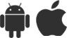 'Apps Carrefour'