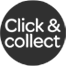 Click&Collect