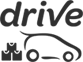 Servicio Drive