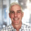 Image with missing alt attribute found on carriermanagement.com
