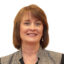 Image with missing alt attribute found on carriermanagement.com