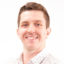 Image with missing alt attribute found on carriermanagement.com