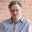 Image with missing alt attribute found on carriermanagement.com