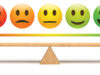 Image with missing alt attribute found on carriermanagement.com
