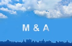 Image with missing alt attribute found on carriermanagement.com
