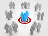 Image with missing alt attribute found on carriermanagement.com