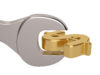 Image with missing alt attribute found on carriermanagement.com