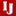 Insurance Journal