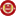 IJ Academy