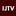 Insurance Journal TV