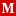 MyNewMarkets.com