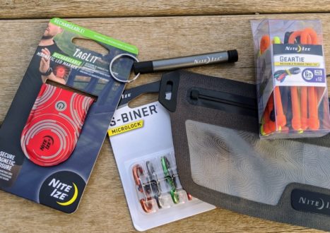 Image with missing alt attribute found on carryology.com