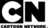 Image with missing alt attribute found on cartoonnetwork.com