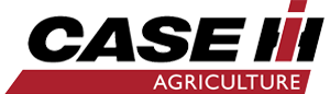 Image with missing alt attribute found on caseih.com