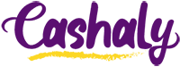 Image with missing alt attribute found on cashaly.com