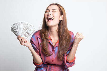 Image with missing alt attribute found on cashone.com