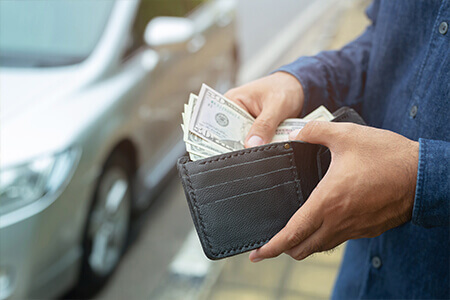 Image with missing alt attribute found on cashone.com