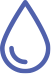 Image with missing alt attribute found on bodzin.net