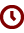 Image with missing alt attribute found on cashusa.com