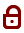 Image with missing alt attribute found on cashusa.com