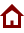Image with missing alt attribute found on cashusa.com