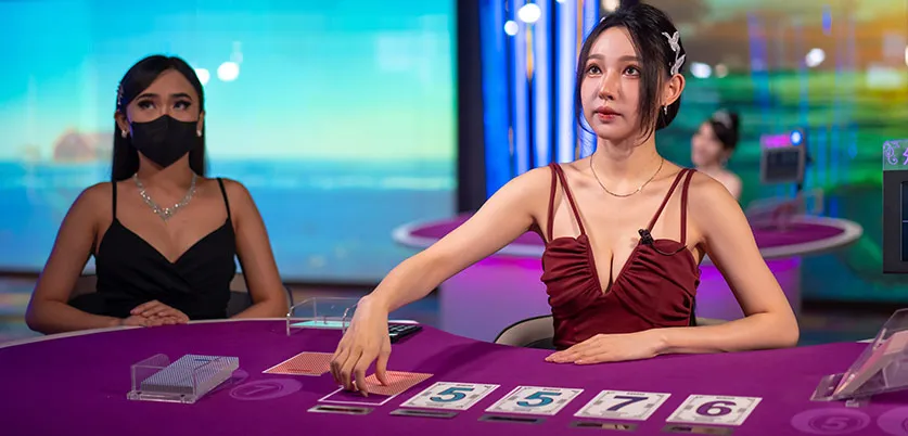 Image with missing alt attribute found on casino5168.com