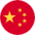 Image with missing alt attribute found on casinoku.net