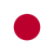 Image with missing alt attribute found on casinoku.net