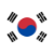 Image with missing alt attribute found on casinoku.net