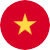 Image with missing alt attribute found on casinoku.net