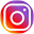 Image with missing alt attribute found on casinoku.net