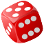 Image with missing alt attribute found on casinoonlineaams.com